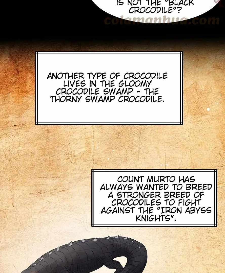 This Hero is a Money Supremacist Chapter 12 51